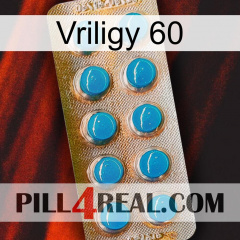 Vriligy 60 new09